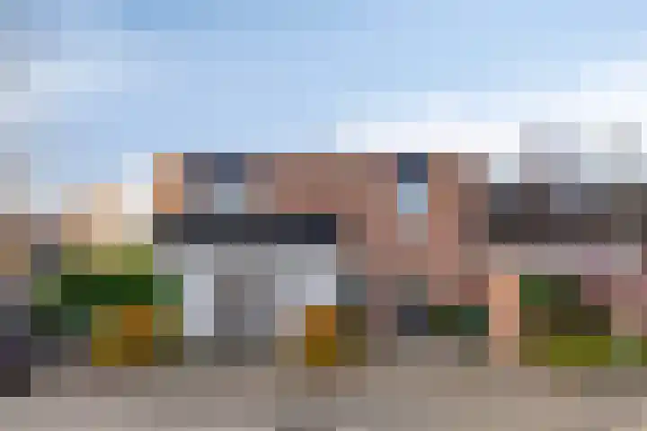 Domburgpad 19 Arnhem thumbnail 6