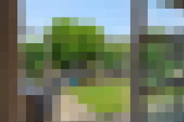 Domburgpad 19 Arnhem thumbnail 7