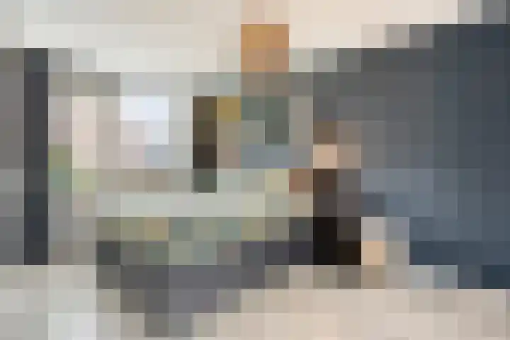 Domburgpad 46 Arnhem thumbnail 15