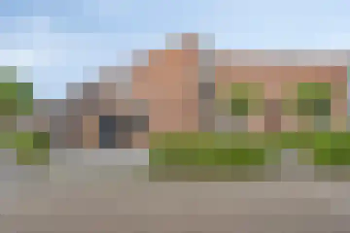 Domburgpad 46 Arnhem thumbnail 28