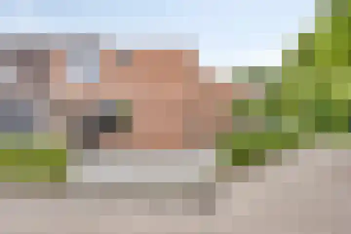 Domburgpad 46 Arnhem thumbnail 5