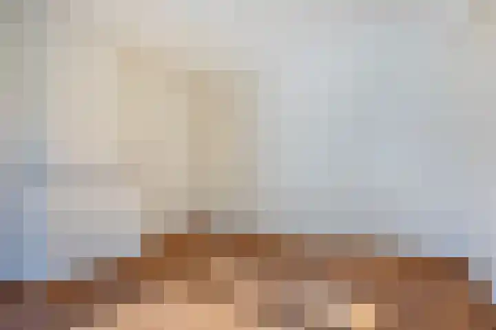 Domeinenstraat 15 Mill thumbnail 12