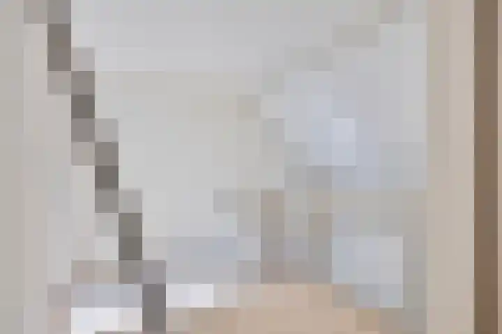 Domeinenstraat 15 Mill thumbnail 15