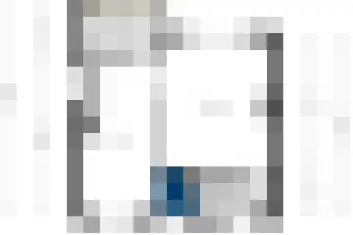 Domeinenstraat 15 Mill thumbnail 30
