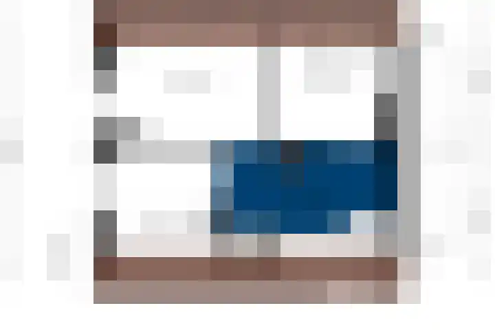 Domeinenstraat 15 Mill thumbnail 31