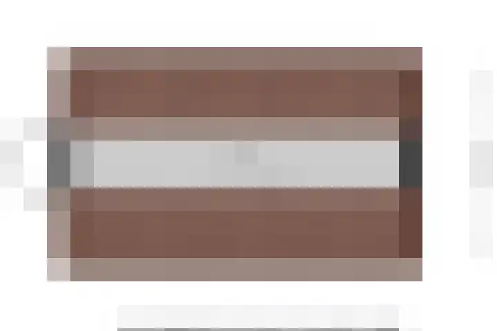 Domeinenstraat 15 Mill thumbnail 32