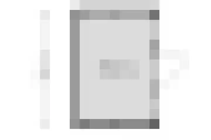 Domeinenstraat 15 Mill thumbnail 33