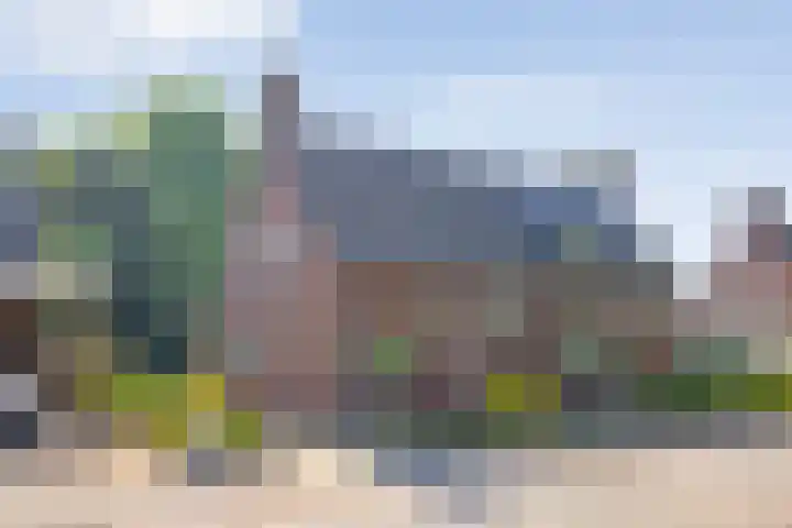 Domeinenstraat 15 Mill thumbnail 34