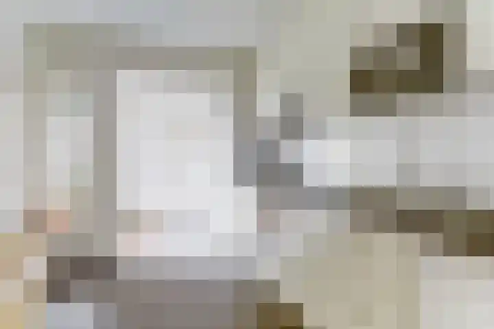 Domeinlaan 13 Dieren thumbnail 11