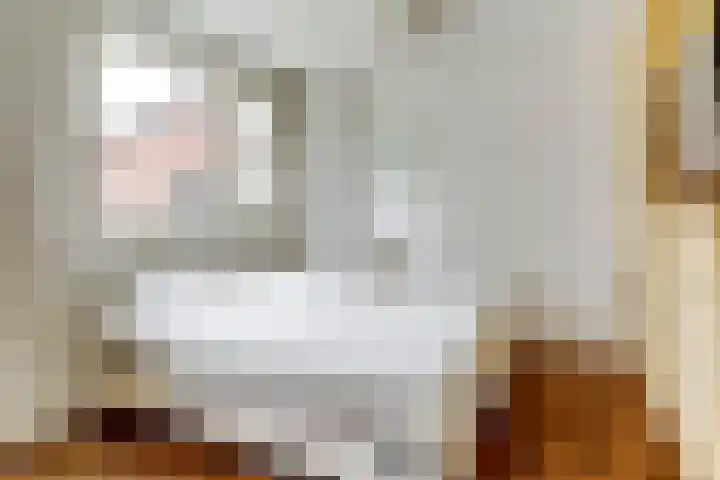 Domeinlaan 13 Dieren thumbnail 16