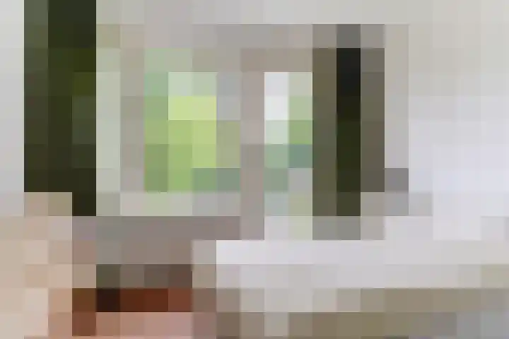 Domeinlaan 13 Dieren thumbnail 19