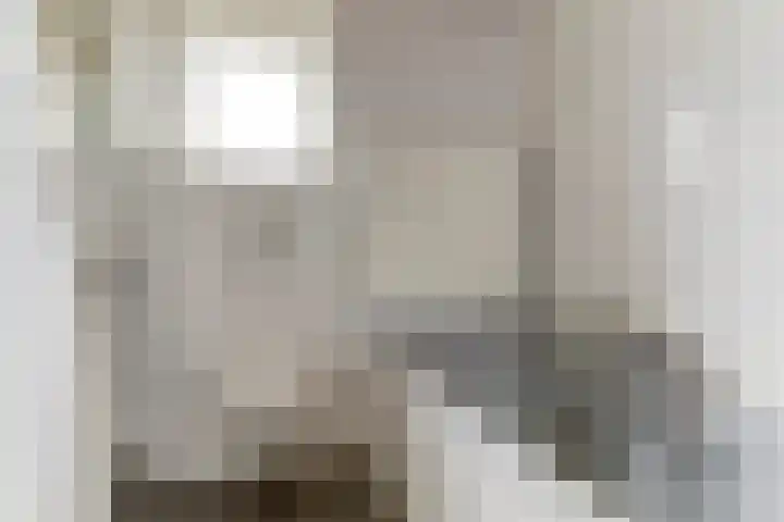 Domeinlaan 13 Dieren thumbnail 25