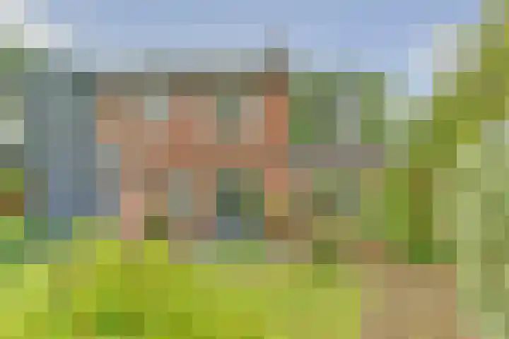 Domeinlaan 13 Dieren thumbnail 32