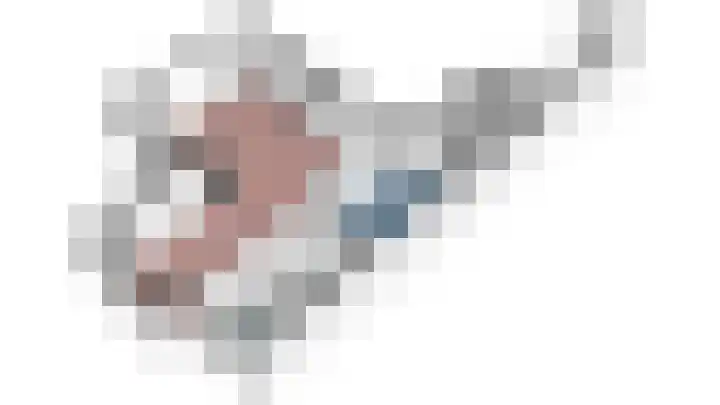 Domeinlaan 13 Dieren thumbnail 35