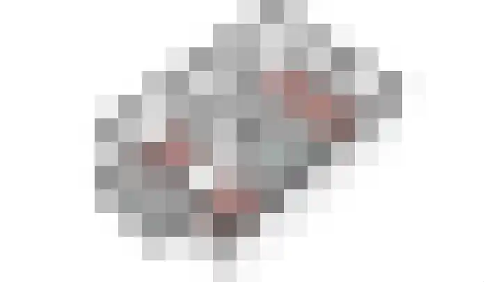 Domeinlaan 13 Dieren thumbnail 37