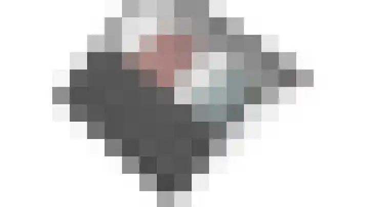 Domeinlaan 13 Dieren thumbnail 39