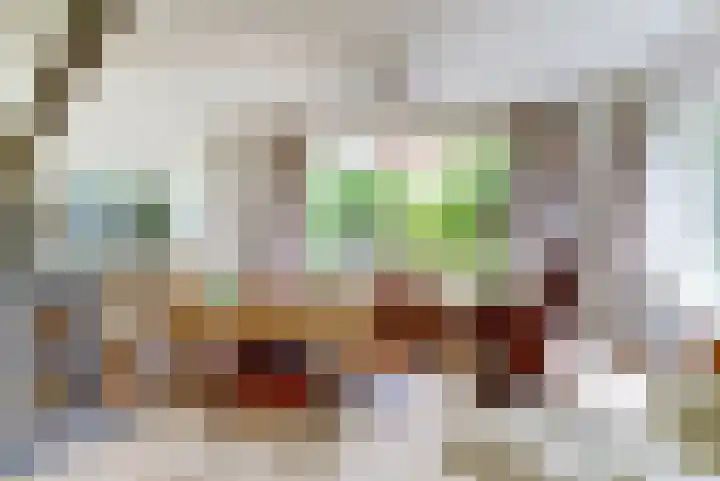 Domeinlaan 13 Dieren thumbnail 6