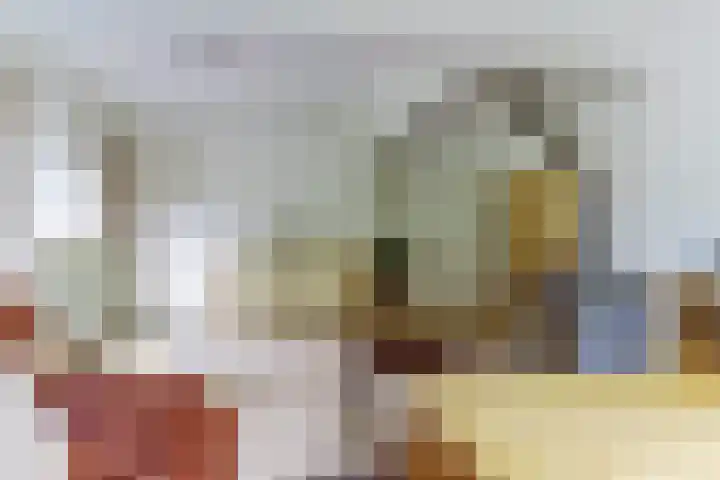 Domeinlaan 13 Dieren thumbnail 7