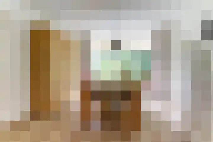 Domeinlaan 13 Dieren thumbnail 9