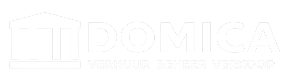 Team foto van Domica Brabant