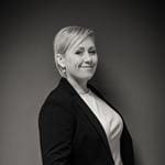 Foto van Dominika Prijt