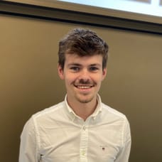 Foto van Dominique Bul