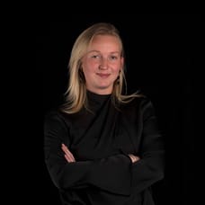 Foto van Dominique Dolle