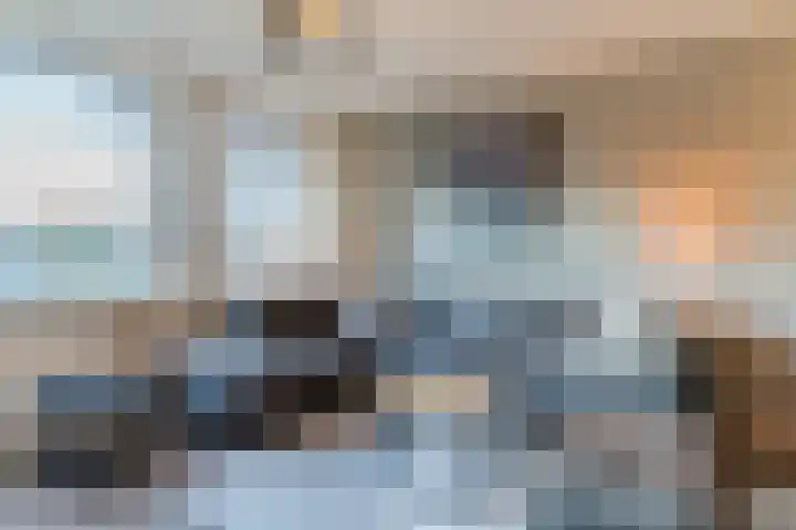 Dommel 14 Deurne thumbnail 10