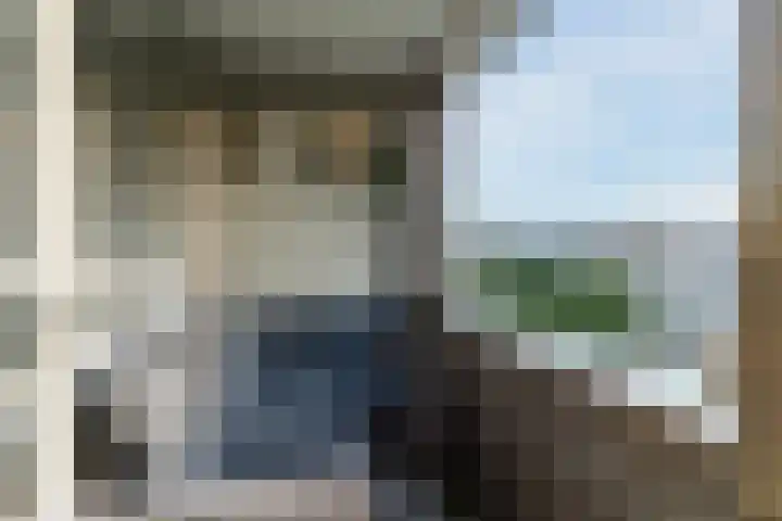 Dommel 14 Deurne thumbnail 16