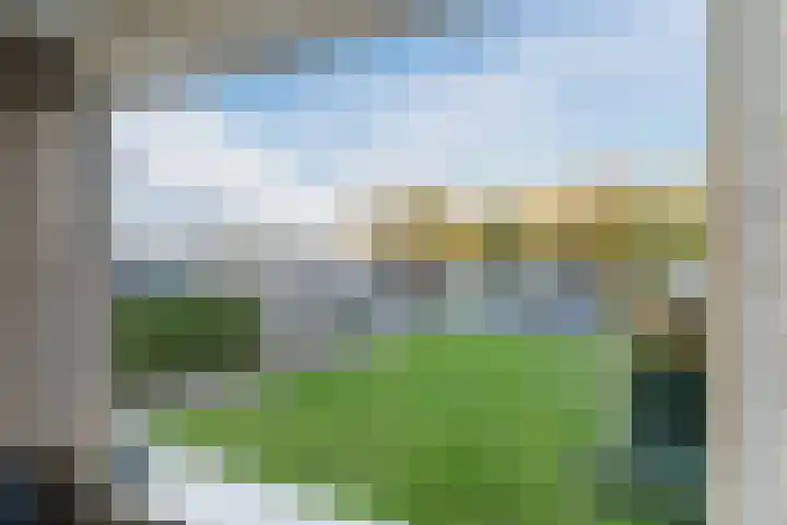 Dommel 14 Deurne thumbnail 17