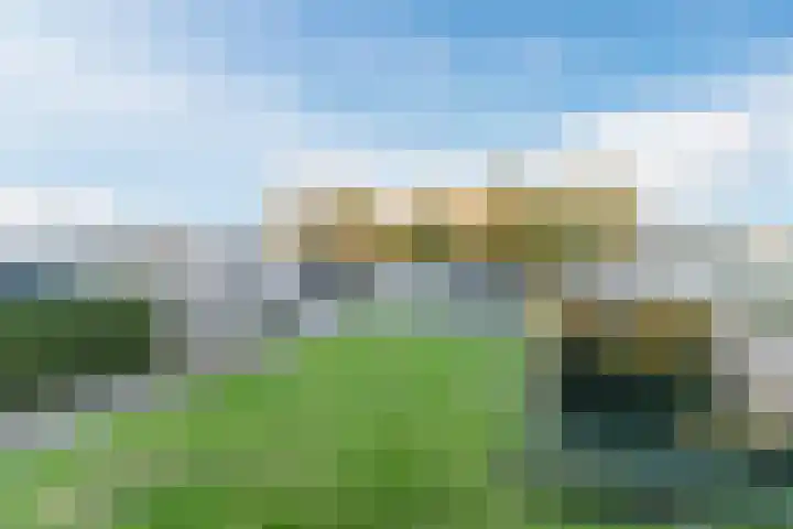Dommel 14 Deurne thumbnail 18