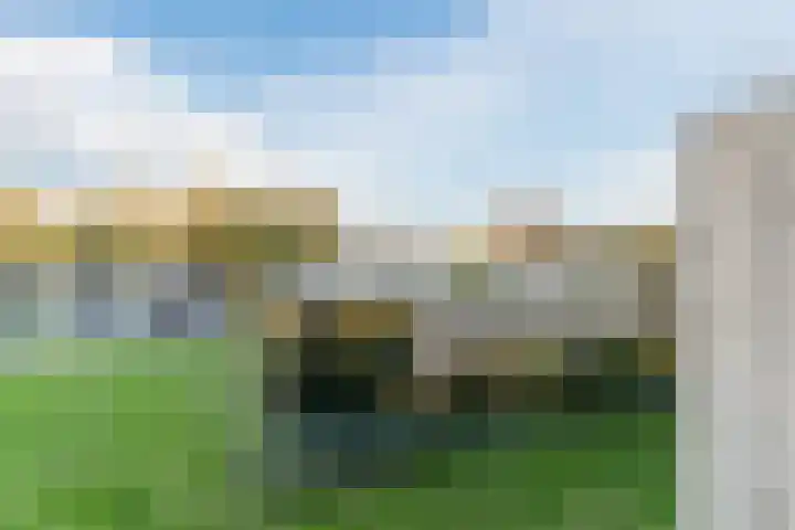Dommel 14 Deurne thumbnail 19