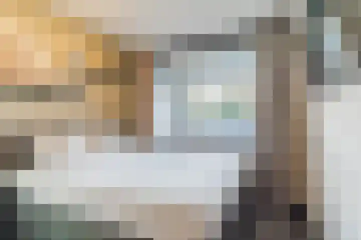 Dommel 14 Deurne thumbnail 31