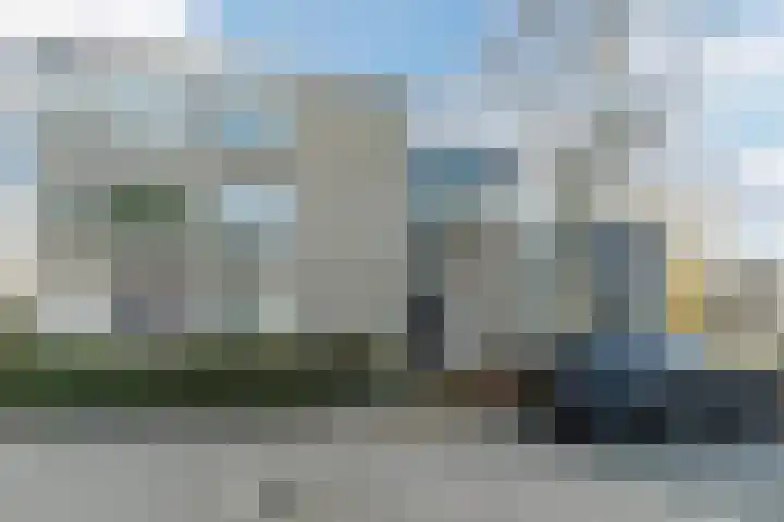 Dommel 14 Deurne thumbnail 47