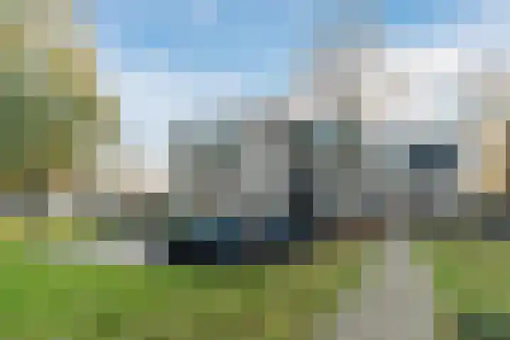 Dommel 14 Deurne thumbnail 48