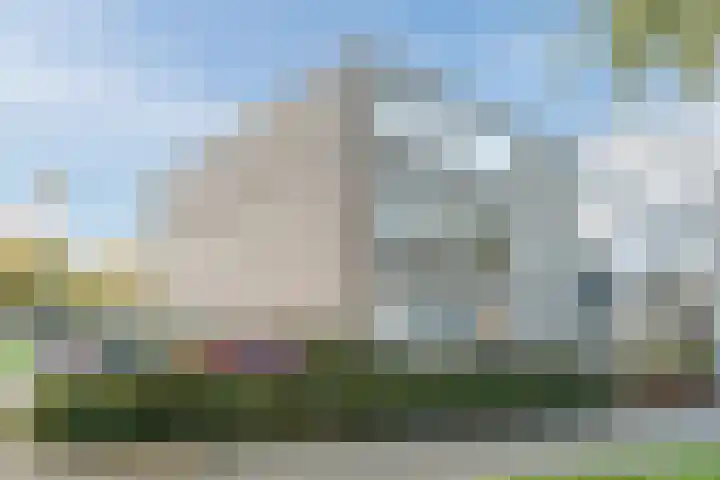 Dommel 14 Deurne thumbnail 49