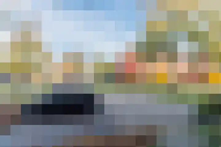 Dommel 14 Deurne thumbnail 50
