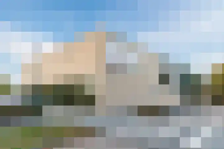Dommel 14 Deurne thumbnail 52