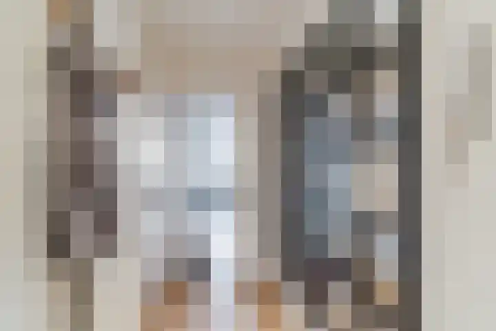 Dommel 14 Deurne thumbnail 6