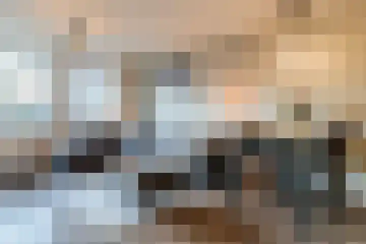 Dommel 14 Deurne thumbnail 8
