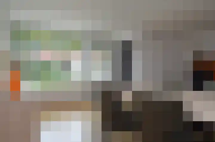 Dommel 7 Deurne thumbnail 11