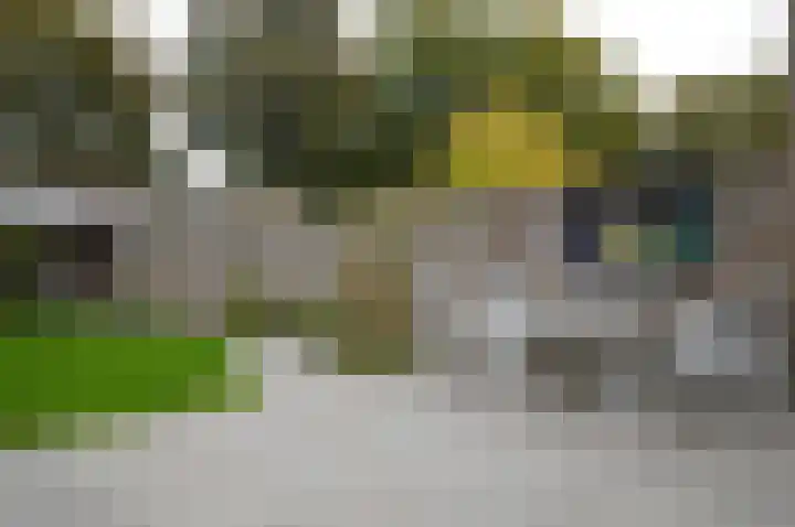 Dommel 7 Deurne thumbnail 24