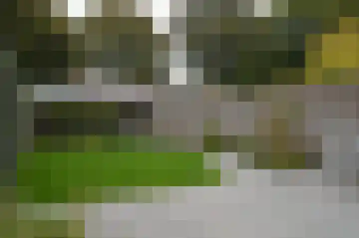 Dommel 7 Deurne thumbnail 25