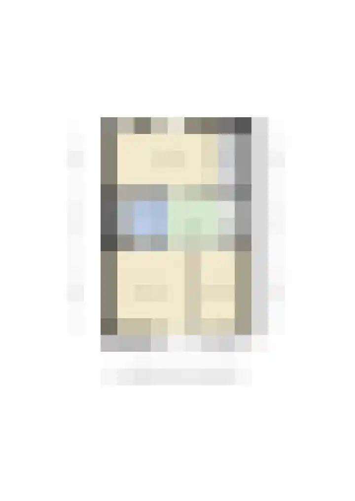 Dommel 7 Deurne thumbnail 33