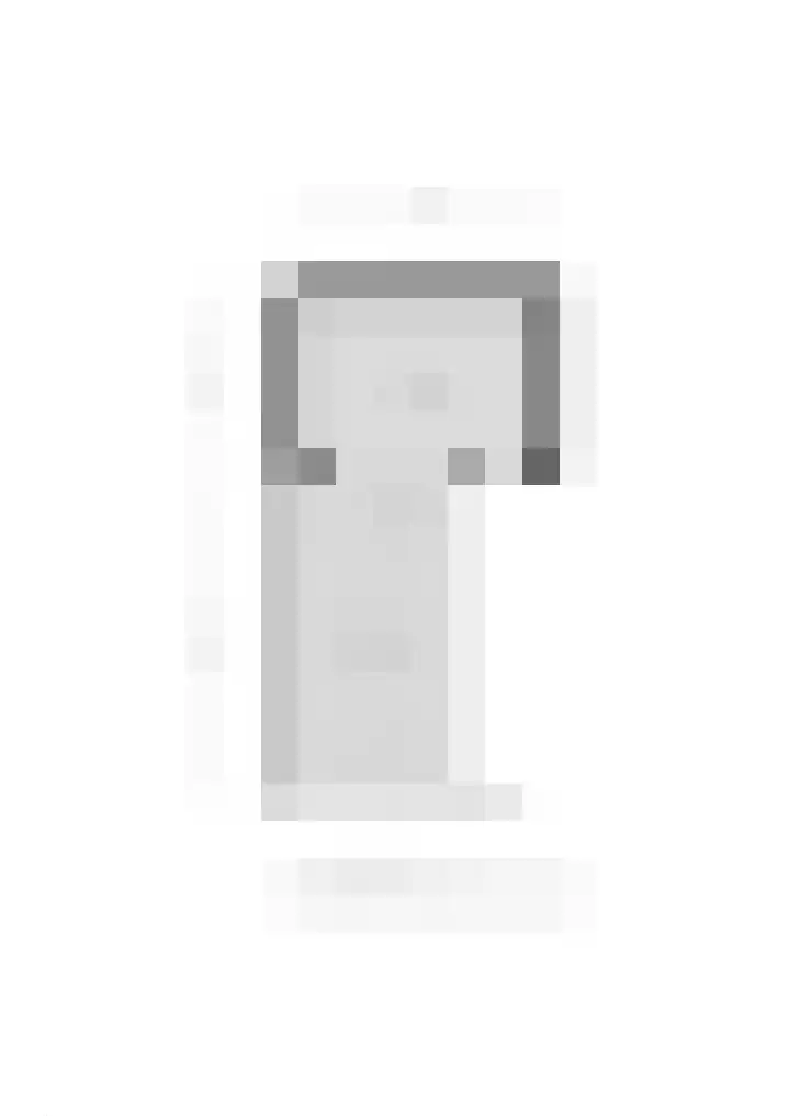 Dommel 7 Deurne thumbnail 34
