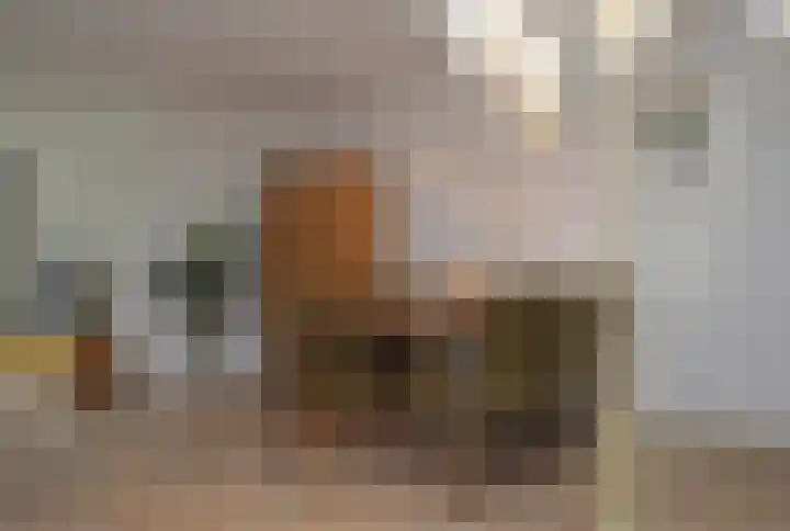 Dommel 7 Deurne thumbnail 8