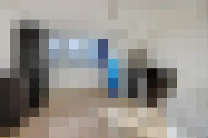 Dommelborch 108 Rosmalen thumbnail 16