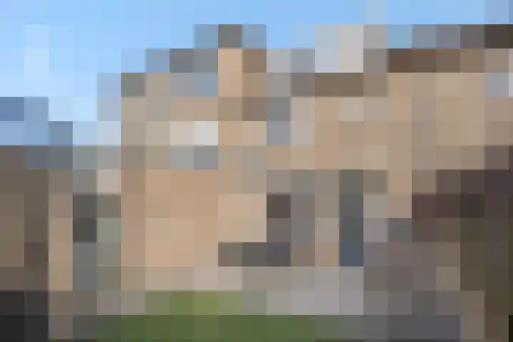 Dommelborch 108 Rosmalen thumbnail 20