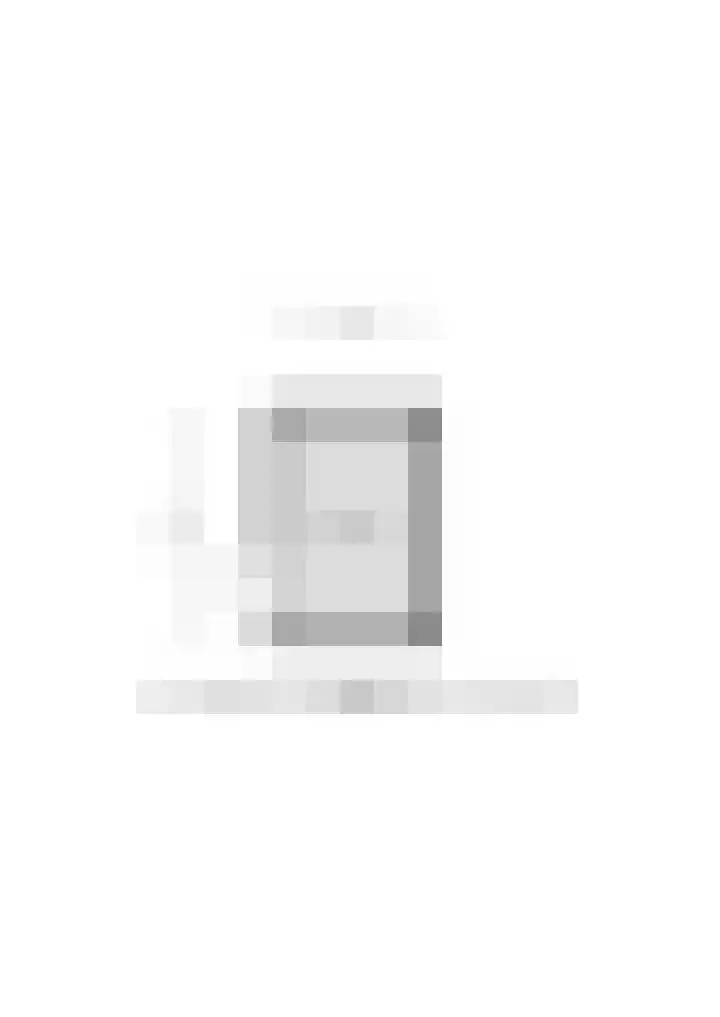 Dommelborch 108 Rosmalen thumbnail 29