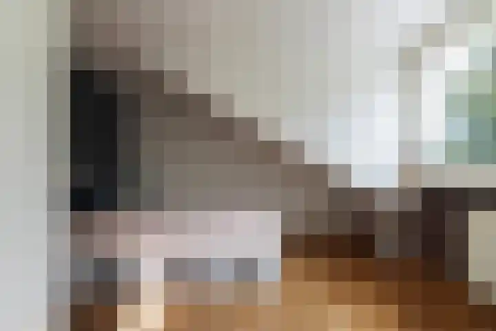 Dommeldal 26 Boxtel thumbnail 38